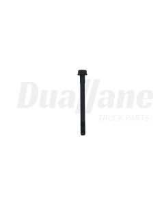 Detroit Hexagonal Flange Bolt M12 1.75 X 140 Long | 23526256