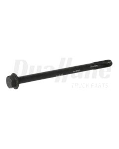 Detroit Hexagonal Flange Bolt M12 1.75 X 170 Long  | 23535870