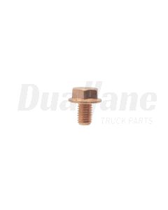 Detroit Hexagonal Head Bolt  | A0019909200