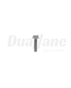 Detroit Hexagonal Screw M10X40  | N910105010011
