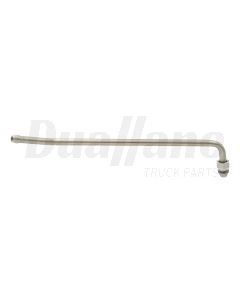 Detroit High-Pressure DEF Line | A6804912537