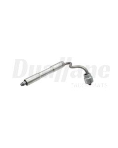 Detroit High-Pressure Fuel Line Cylinder No. 2  | A9360707932