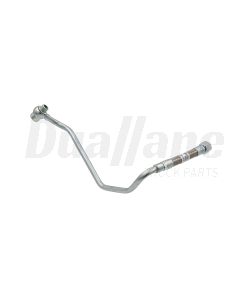 Detroit High-Pressure Fuel Line Kit | A4720701232