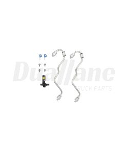 Detroit High-Pressure Fuel Line Kit | A4720709132