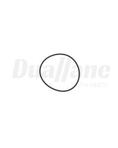 Detroit High-Pressure Fuel Pump O-ring, DD13 GHG17 | A0179978945