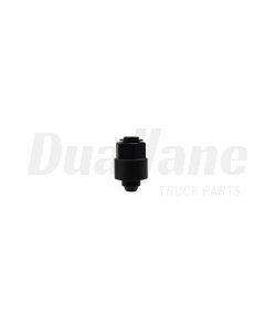 Detroit High-Pressure Fuel Rail Test Caps HDEP | W470589129100
