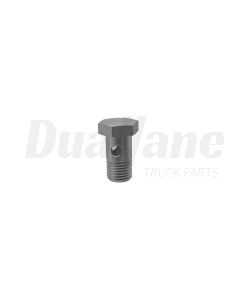 Detroit Hollow Screw | N000000004898