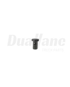 Detroit Hollow Screw | N915036012101