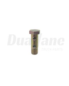 Detroit Hollow Screw | N915047010100