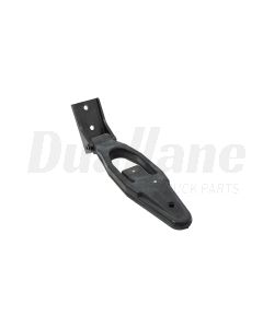 Detroit Hood Latch Rubber | 680 880 01 60