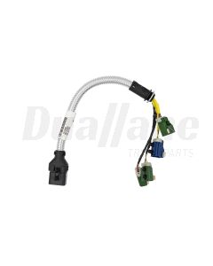 Detroit Horizontal DPF Harness | A4721500933