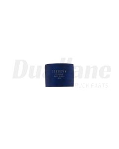 Detroit Hose 2.75 ID X 2.36 Long | 23530714