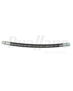 Detroit Hose Assembly | 23537863