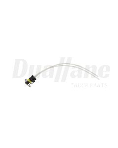 Detroit Hydraulic Actuator Connector Repair Pigtail | 23533501