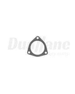 Detroit Injection Pump Mounting Gasket | A4570910180