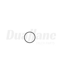 Detroit Injection Pump O-ring  | A0239976448