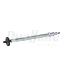 Detroit Injector Cup Remover | W470589000700