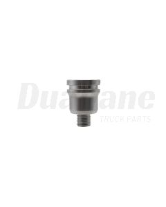 Detroit Injector Cup S60 14L EPA04 | 23538840