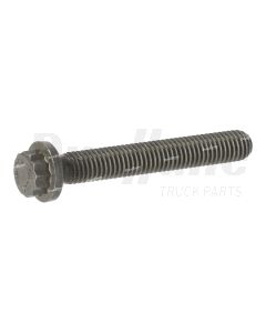 Detroit Injector Hold Down | A0029900400