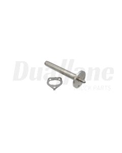 Detroit Injector Nozzle | A0004900613