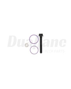 Detroit Injector O-ring Kit | 23537123
