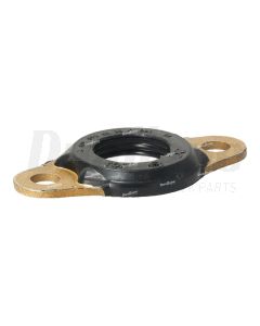 Detroit Injector Seal | A4720780680