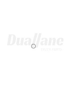 Detroit Injector Tube Auxiliary Crush Seal | 23511870