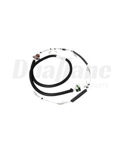 Detroit Injector Wire Harness | 23513556