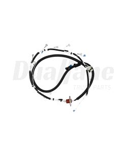 Detroit Injector Wiring Harness | 23513557