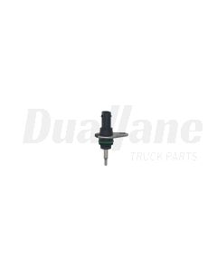Detroit Intake Air Temperature Sensor | A0111536728