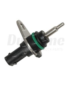 Detroit Intake Air Temperature Sensor | A0111536728