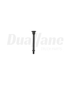 Detroit Intake Manifold Collar Bolt | A9060160469