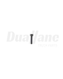 Detroit Intake Valve Adjusting Screw | 23520818