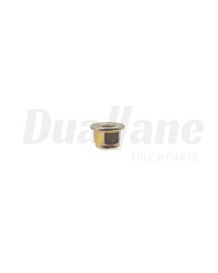 Detroit Lock Nut, M12 x 1.75 | 23535849