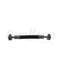 Detroit Low-Pressure Fuel Line  | A4720706632