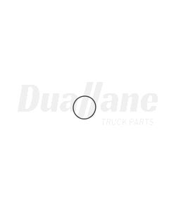 Detroit Lower Injector Hole Tube Seal Ring | 05234699