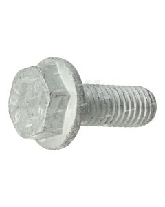 Detroit M10X25 Hexagonal Screw  | N910105010009