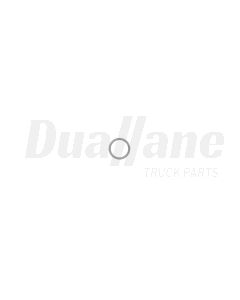 Detroit M12 Sealing Ring | N007603012108