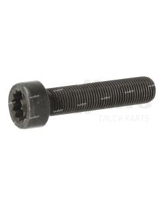 Detroit M15 Cap Screw | A0039907405