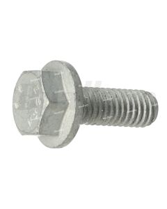 Detroit M6 x 16 Hexagonal Screw | N910105006004