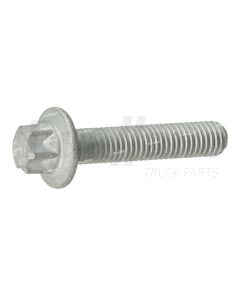 Detroit M8 Hex Head Bolt | A9909900903