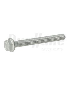 Detroit M8 x 75 - 10.9 Screw, DBL 9440.40 | N000000002524