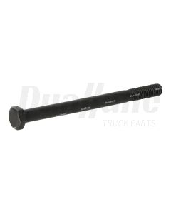 Detroit M8x80 Hex Head Capscrew | N000931 008134