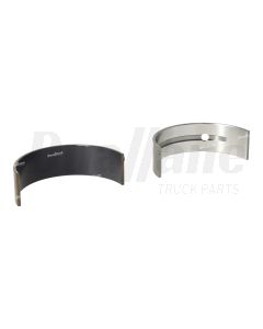 Detroit Main Bearing Single Journal Kit | A4720300940