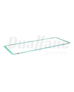 Detroit MB900 Oil Pan Gasket | A9060140922