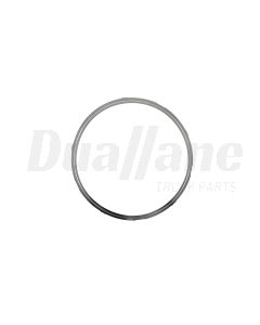 Detroit Metal Gasket | A4721421380