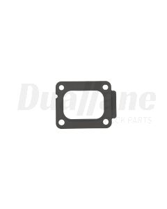 Detroit Metal Seal DD16  | A4730960280
