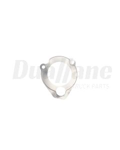Detroit Metal Turbo Gasket | A4720960180