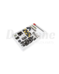 Detroit Model 770 3 Jake Brake Tune-up Kit | 26618