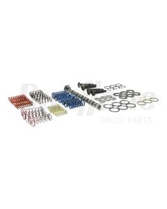 Detroit Model 797 Jake Brake Tune-up Kit | 32146